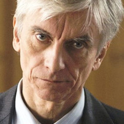 philippe-duclos